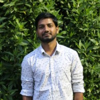 Sudhir Vitwale