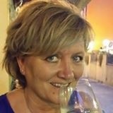 Vigdis Holmestad