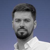 Myroslav Kiselov 🇺🇦🇦🇪