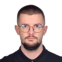 Bartosz Roszkowski
