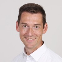 Björn Assmann