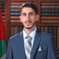 Laith Hameed