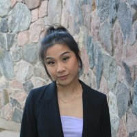 Fiona Lam