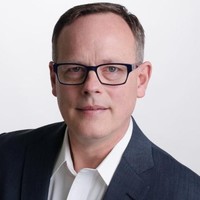 Chip Barkel, REALTOR®, CLHMS, MCNE, SRES, REDM