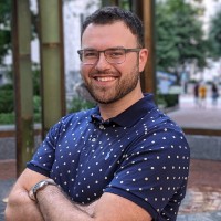 Daniel Rosenbaum