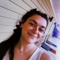 Reagan Enicks