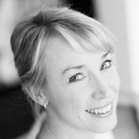 Ulrika Mikkelsen