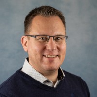 Jochen Schwenk