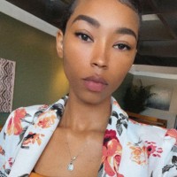 Shebrea Walker