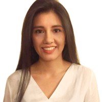 Jaell Espinoza Pacheco
