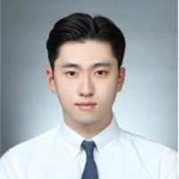 Taejun Kim
