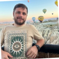 Zendel JUSUFOVSKİ