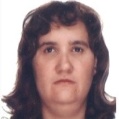 Heloisa Tepedino Campos