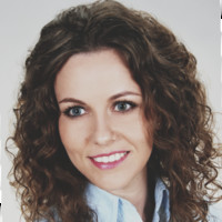 Luiza Mimier-Kaczmarek