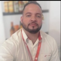 Carlos Costa Júnior