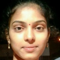 Pushpalatha Nagam