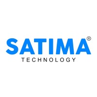 Satima Technology