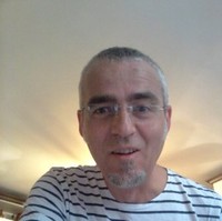 Francis Torralbo per TORRALVO APONTE