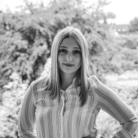 Mandy Bendisch