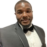 Mike Jackson