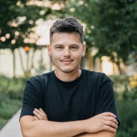 Patrik Chalupa