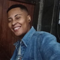 Yuri Silva De Araujo