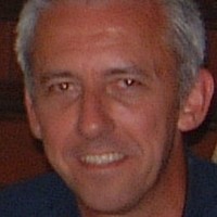Mark Granger