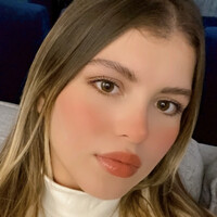 Andrea Rodríguez