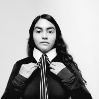 Enedelia Moreno García
