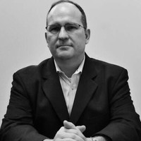 Michael Rogozinski