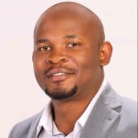 Lebohang Mofokeng