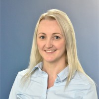 Gemma Wynne