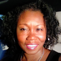 Lynnette Watson