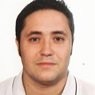 Juan Melchor Sayago