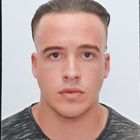 Andrea Corrado