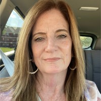 Jody Slaughter