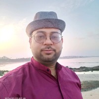 Anay Mishra