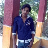 Vasudev Solanki