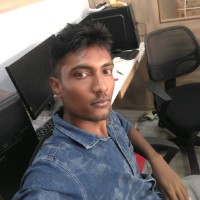 Amresh Kumar