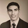 andres felipe ramirez duque