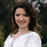 Natalia Lakatosh