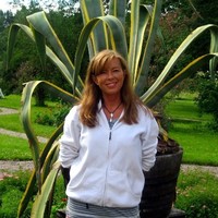 Susanne Larsson