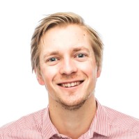 Clas Veibäck