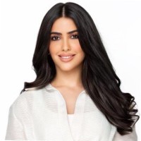 Aida Alsaqabi