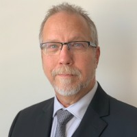 Mark De Lorenzo