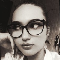 Bivol Valeria