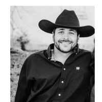 Kody Lyons