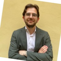 Nicolò Cervelli