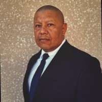 Luis Saravia