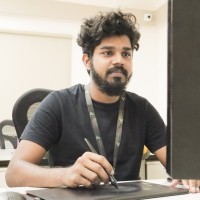 Mohammed Niyas